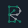 RQS Partner Portal